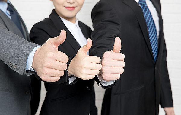 胜科达工业科技（苏州）有限公司