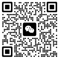 佐敦油漆_PPG涂料—胜科达进口佐敦油漆PPG涂料等防腐涂料